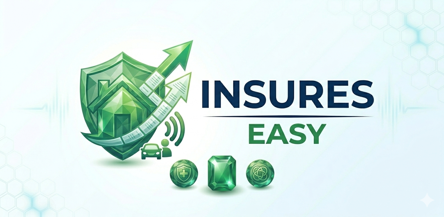 Insures Easy